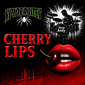 cherry lips song