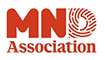 Motor Neurone Disease Association