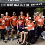 Westerham Live - Team Andy
